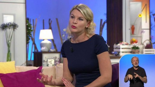 Moderní vyšetřovací metody v urologii - 1. část