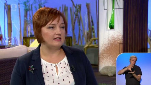 Konfekce a oblékání za sto let