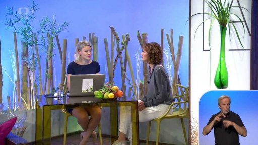 Moderní vyšetřovací metody v urologii - 2. část