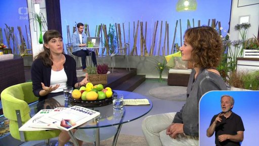 Jak zlepšit pozornost a soustředění