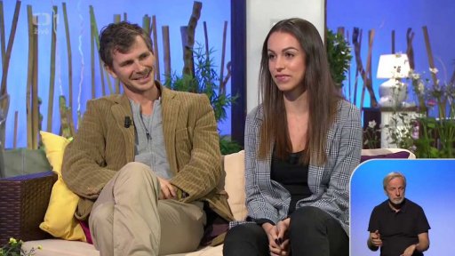 Co je digitální detox