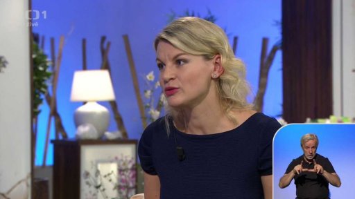 Moderní vyšetřovací metody v urologii - 3. část