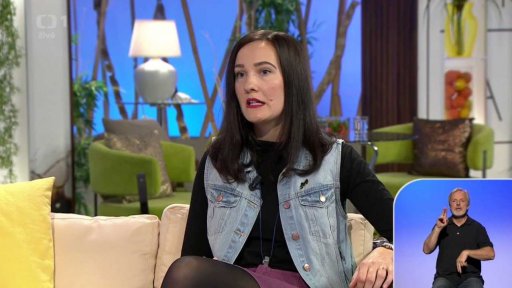 Děti a závislost na alkoholu - 1. část + anketa