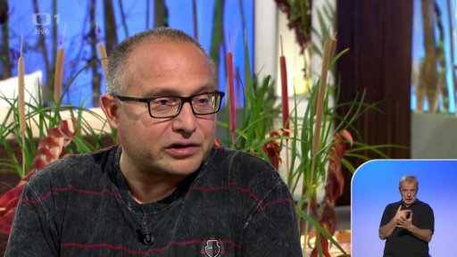 Nový film o Věře Bílé