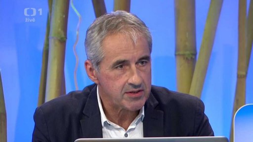 Stres a onemocnění srdce - 2. část