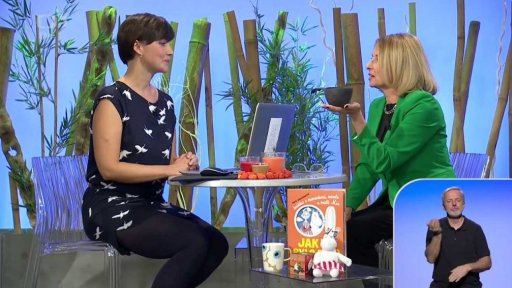 Ženy ve světě - život ve Finsku