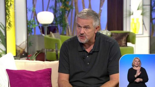 Genetika kolem nás - 1. část