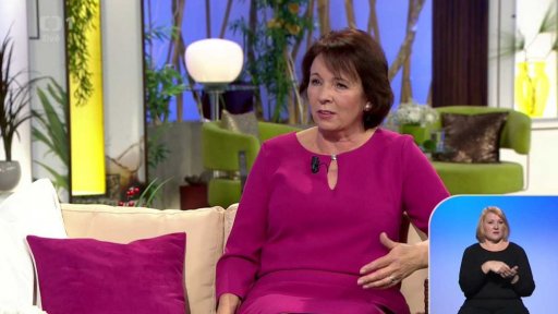 Domácí ekonomika - novinky + hypotéky