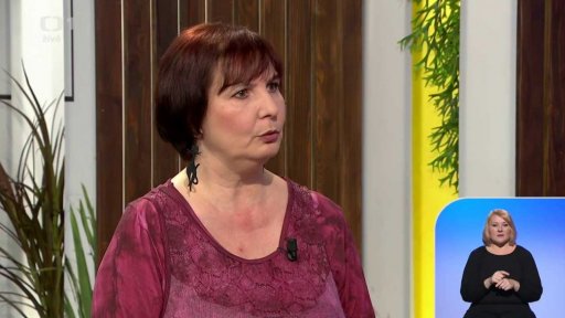 Historické okénko - maršál Radecký a wienerschnitzel