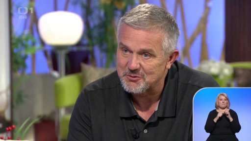 Genetika kolem nás - 3. část