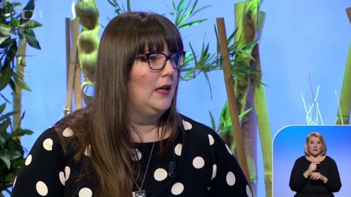 Právo a umělá inteligence