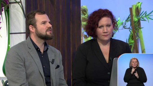 MPSV - ohrožené děti