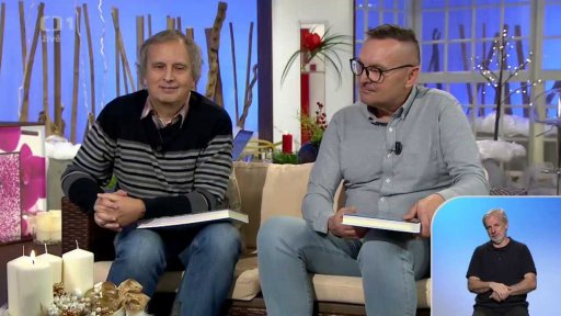 Česká atlas+ anketa