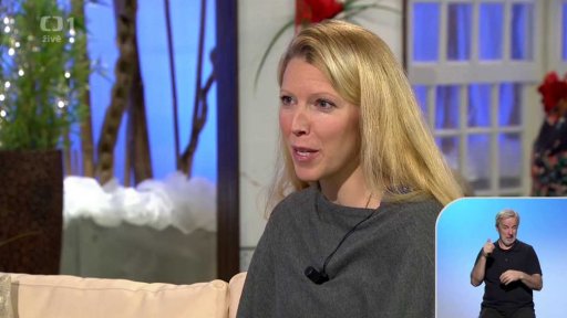 Lékaři bez hranic - 2. část