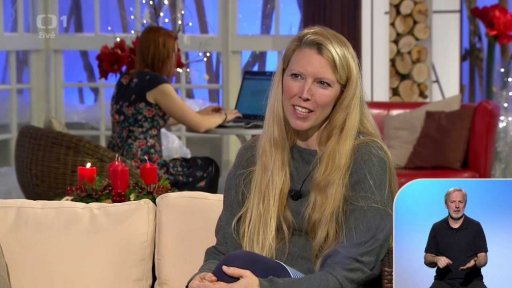 Lékaři bez hranic - 3. část