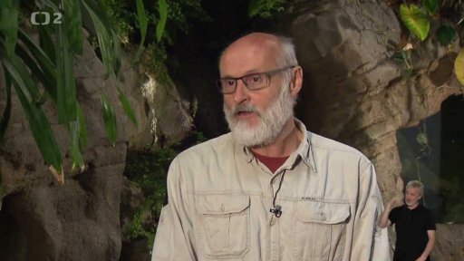 Vzácní a jedineční