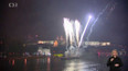 Ohňostroje a zábavní pyrotechnika