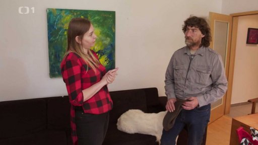 Výběr štěněte (2)