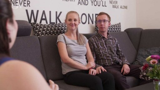 Rozmazlená Číča: triky a rady