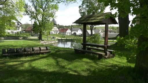 Po stopách Jana Zrzavého