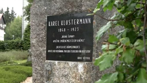 Karel Klostermann