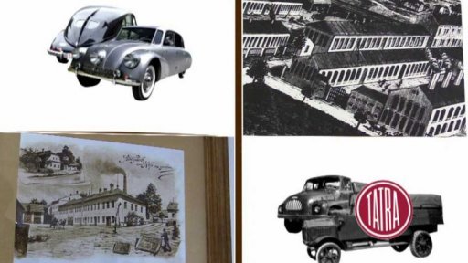 Moravskoslezský kraj: Ignác Šustala