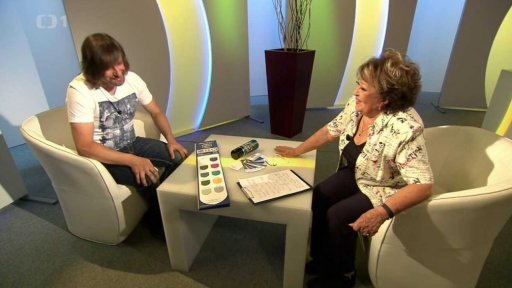 Péče o kov v domácnosti