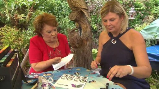 Módní hit ze starých tenisek