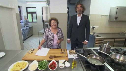 Recept Jakuba Koháka