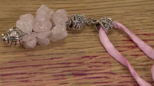 Vzpomínka na dovolenou