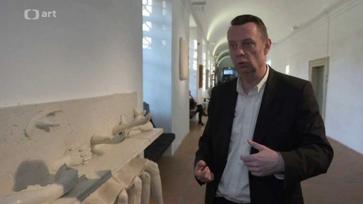 Artmix plus: Jarní sezóna v Gasku