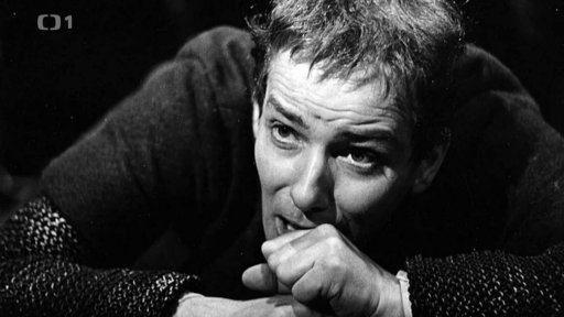 Vzpomínka na Vladimíra Ráže