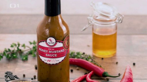 Pálivé království