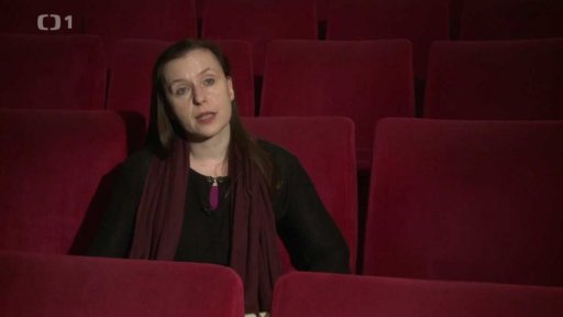 Počátek českých animovaných filmů