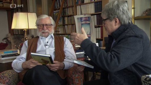 Filozof: Ivan M. Havel