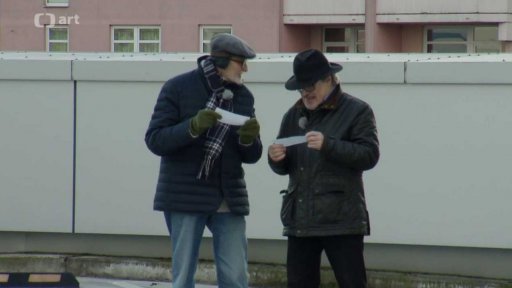 Encyklopedické heslo