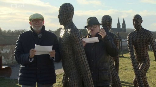 Encyklopedické heslo