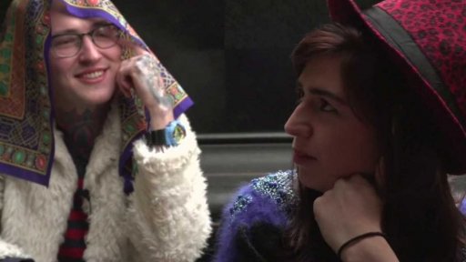 Téma: Tvořím pro internet