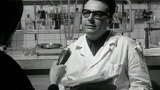 Okresní konference KSČ