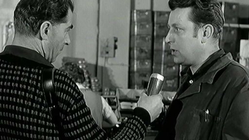 Proč stávkovali v Písku