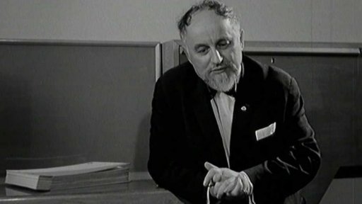 S ministrem stavebnictví o bytech