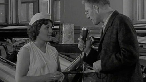 O které zaměstnání nemají mladí lidé zájem