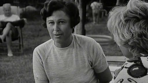 Stanovisko delegátky na mimořádný sjezd