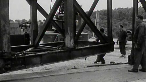 Nafta na Kroměřížsku