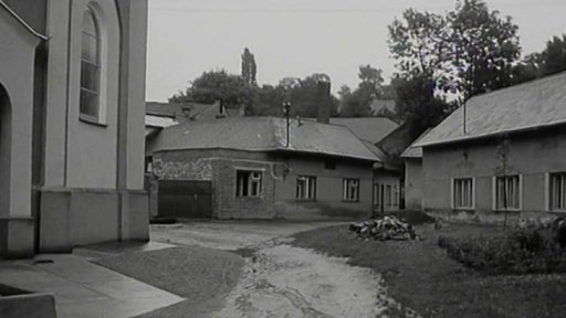 Kde se narodil praděd paní Ethel, vdovy po Robertu Kennedym