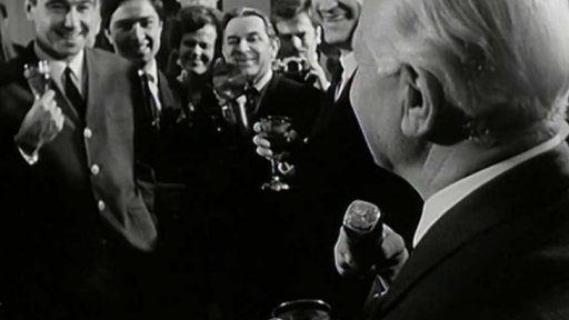 K 73. narozeninám prezidenta Ludvíka Svobody