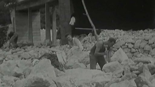 Ke státnímu svátku bratrské Jugoslávie