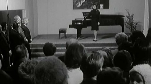 Výstava fotografií Kamila Vyskočila