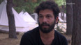 Yannis