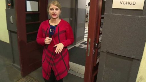 Oslavy příchodu nového roku